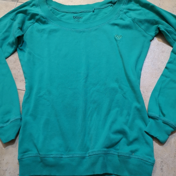 🆓FREE🎁WHEN PURCHASE 2+ ITEMS - Picture 2 of 13